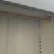 Cupboard