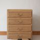 Commode