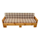Vintage Daybed - Brutalism/Modernism
