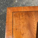 Small vintage piece of furniture