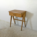 BEDSIDE TABLES FOR LESS THAN 100€