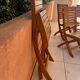 Garden furniture