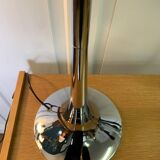 2-light eyeball lamp