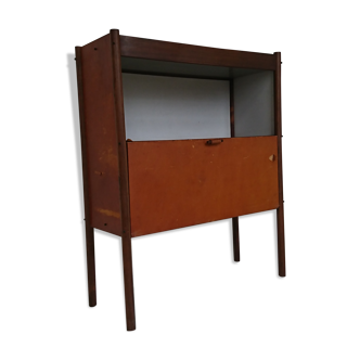 Furniture bar Brazilian design