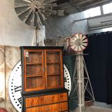 Louis Philippe's showcase