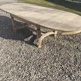 table salle a manger