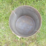 Bucket