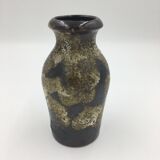 Scheurich ceramic vase