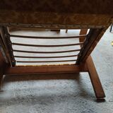 ARP Steiner armchair from the 50s