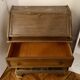 Secretaire vintage