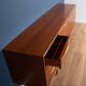 Sideboard by Tom Robertson for mcintosh de kirkcaldy 1960