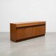 Enfilade G-Plan 1970s