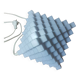 Lampe baladeuse Modèle Vasarelly