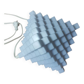 Lampe baladeuse Modèle Vasarelly