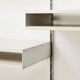 Dieter Rams 606 Wall Unit for Vitsoe 1960