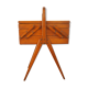 Wooden worker
