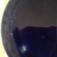 Lacheny vase