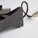 Targetti spot
