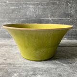 Salad bowl jars tanga linden