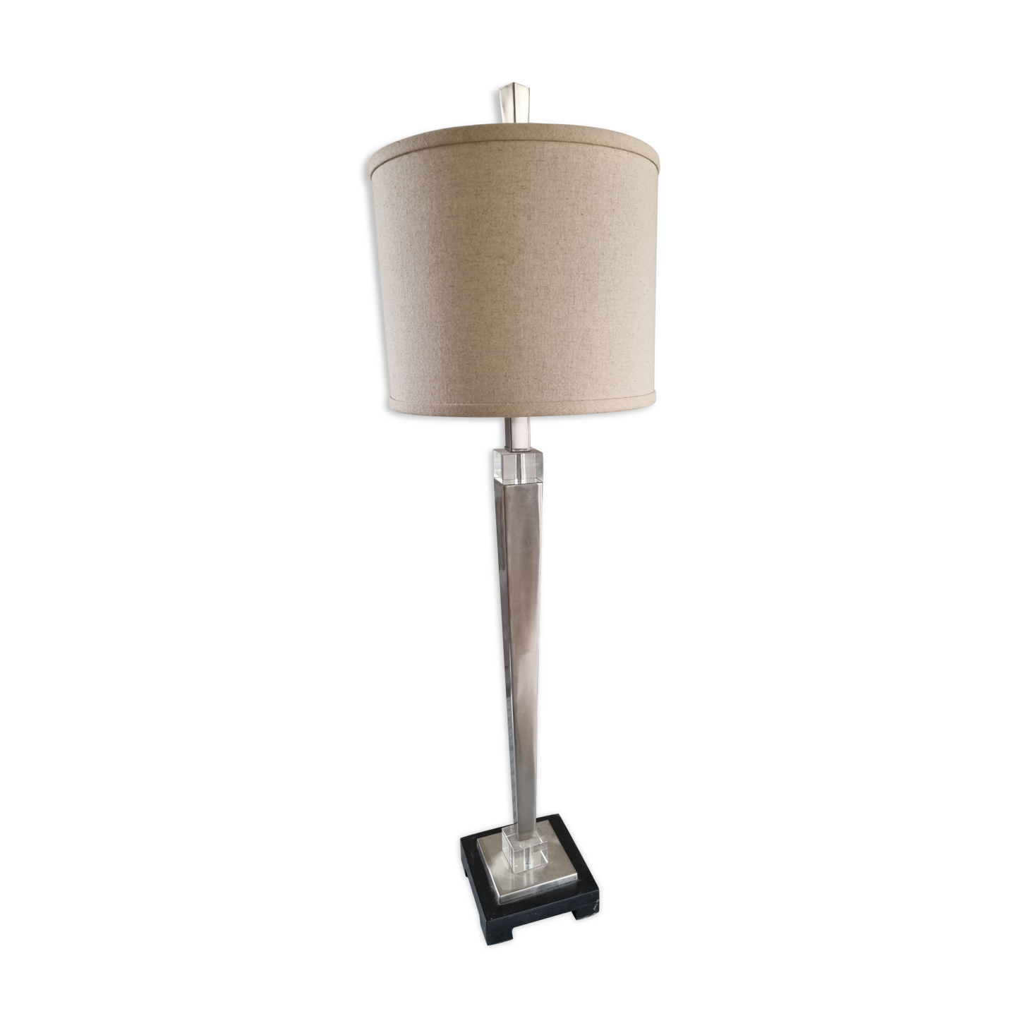 Designer lamp family home desk lamp living room lamp