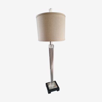 Lampe design maison de famille lampe de bureau lampe de salon