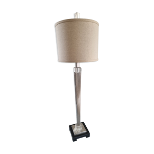 Lampe design maison de famille