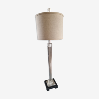 Design lamp family home desk lamp living room lamp