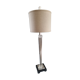 Designer lamp family home desk lamp living room lamp
