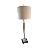 Designer lamp family home desk lamp living room lamp