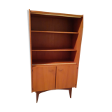 Gautier bookcase 50