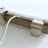 Art Deco Bakelite Night Light Lamp