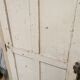 Armoire parisienne