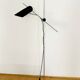 Italian Floor Lamp by Harvey Guzzini