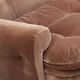 Pair of Airborne chairs 1970