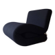 Poppy armchair