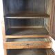 Cabinet cabinet Vendéen
