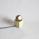 Eyeball lamp by Dieter Witte for Osram, 1970S