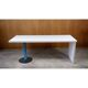 Desk by Antonia Astori for Driade, Italy 1980s