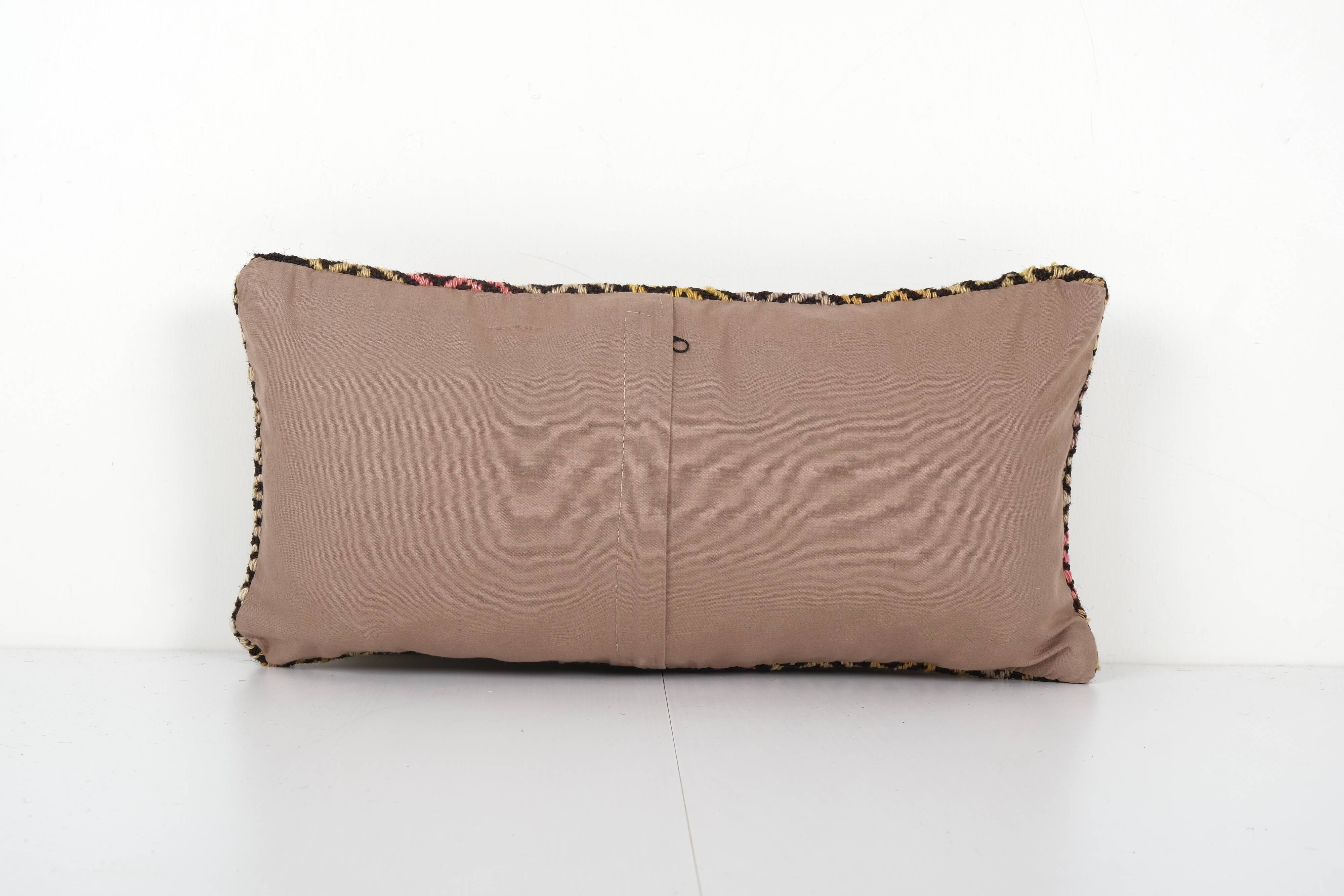Cushion