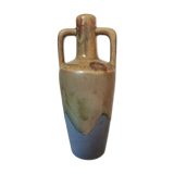 Soliflore flamed sandstone