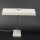 BW 'bund' Waldmann Germany desk lamp