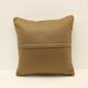 Coussin kilim turc, 40x40 cm, k-1324