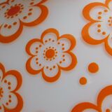 Vintage suspension from the 70s