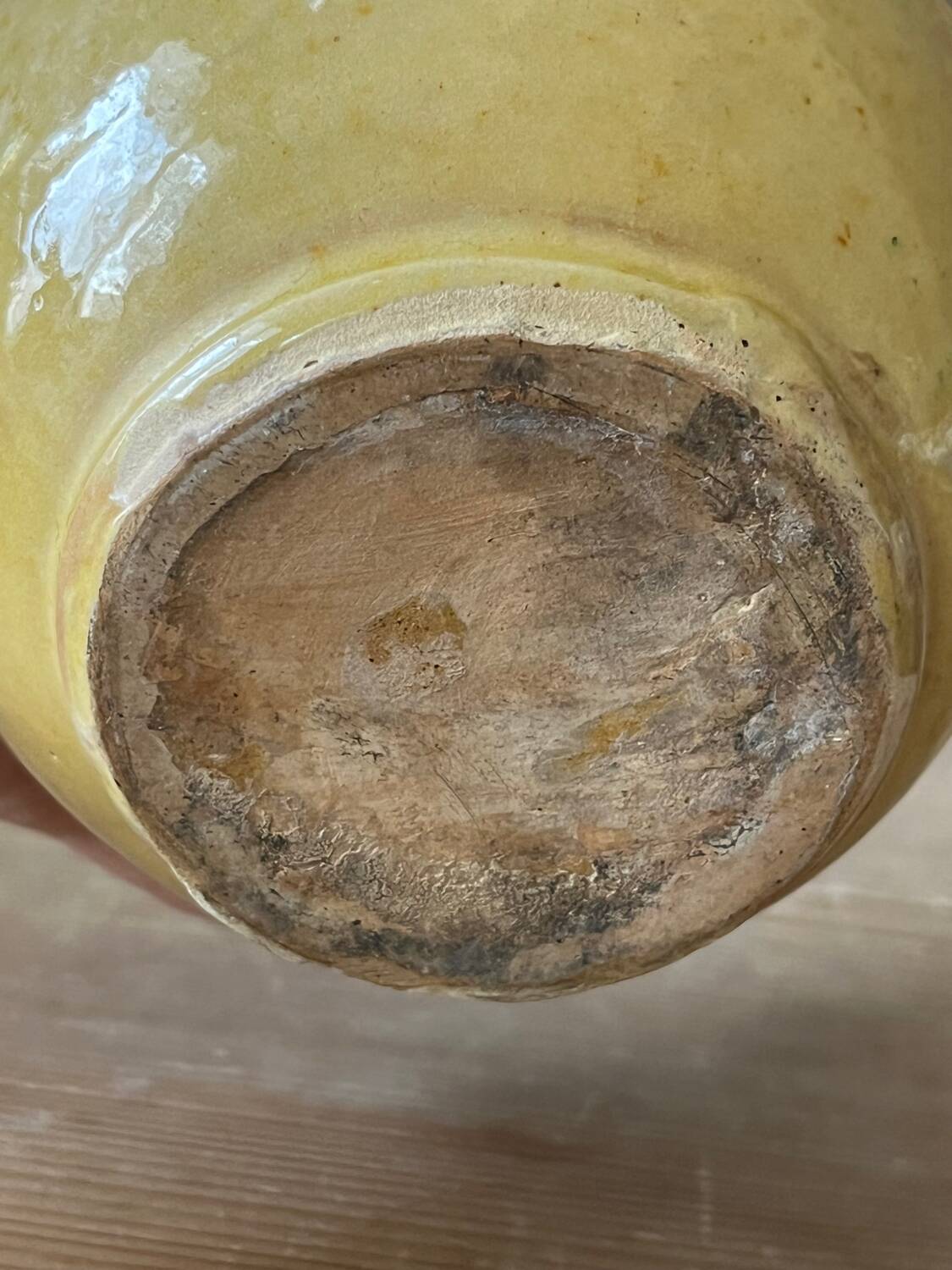 Pitcher Dolin Chambéry