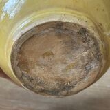 Pitcher Dolin Chambéry