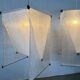 "Teli" 374 Pendant Lamp by Achille Castiglioni for Flos, Italy, 1970-80