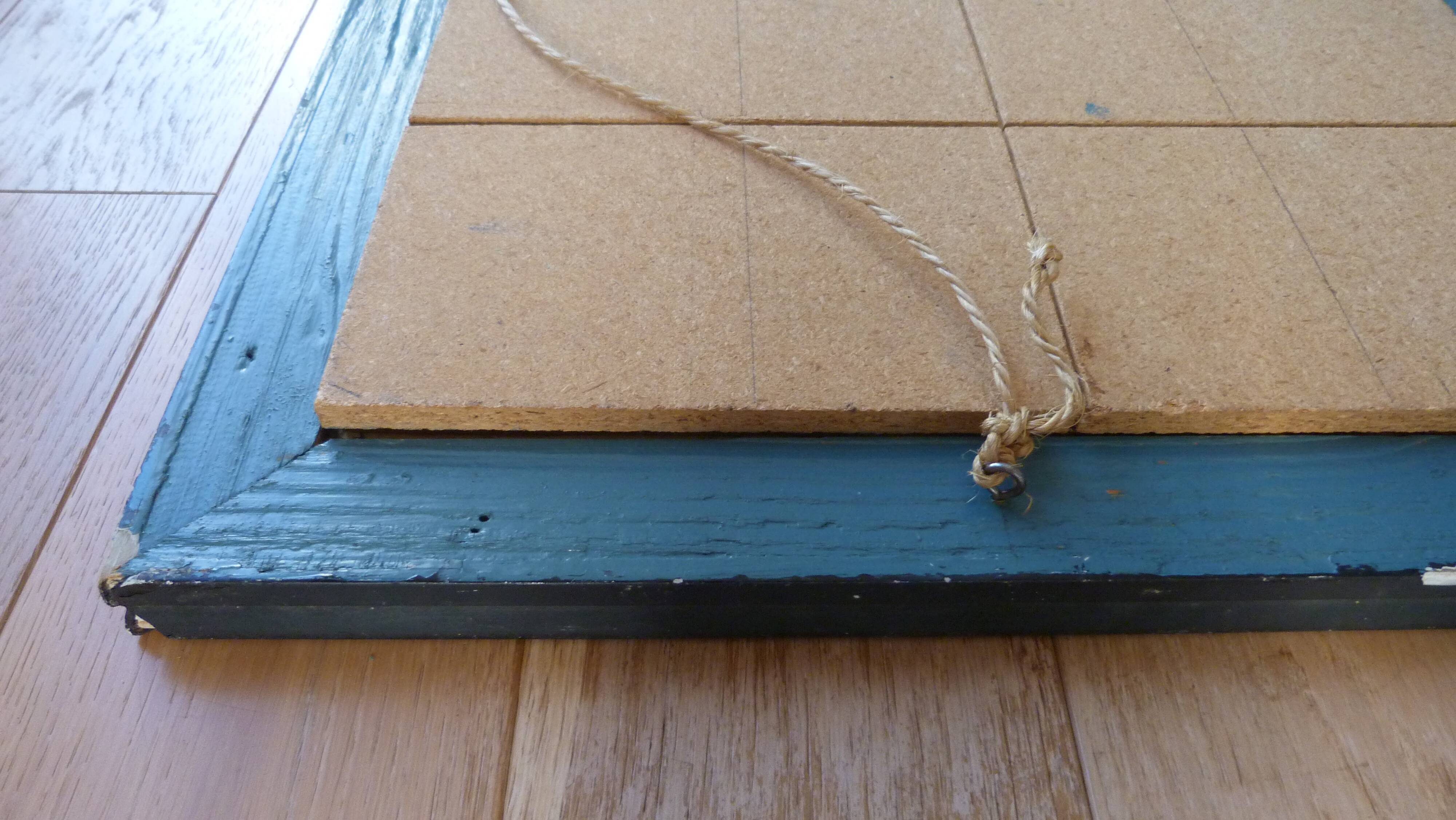 Oil on canvas still life with fruit by J. Rubel