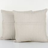 Cushion