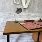 Modernist office