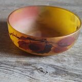 Cup Jean-Simon Paynaud